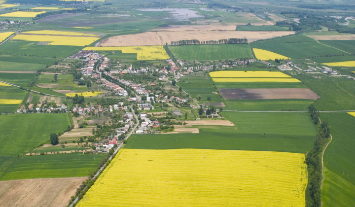 Zobraziť fotografiu