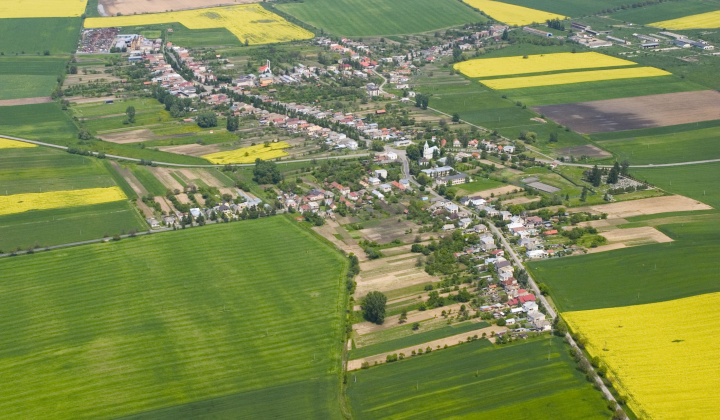 Zobraziť fotografiu